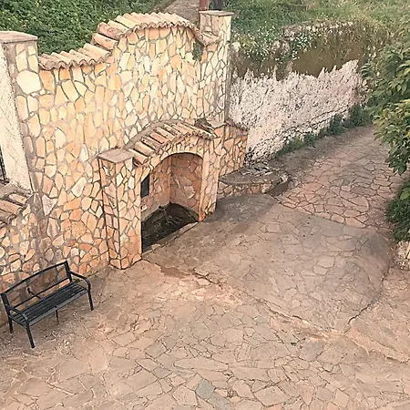 Dimi House