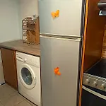 Dimi House Άγιος Ματθαίος