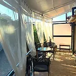 Dimi House Διαμέρισμα *